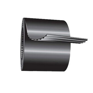 Gates LL075L Belt : 9314-0007