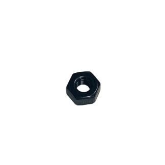 Milwaukee M6 HEX NUT : 05-55-0006