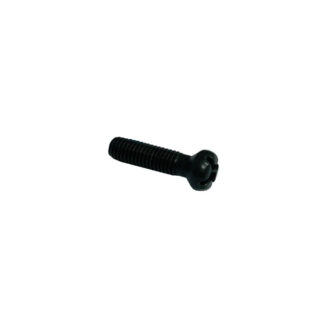 Milwaukee M4 X 28 TORX MACHINE SCREW : 05-88-1300
