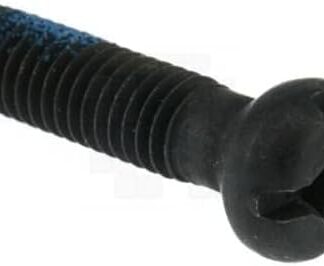 Milwaukee M6 CHUCK SCREW : 05-88-1500