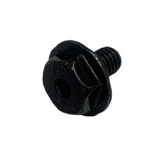 Milwaukee SCREW CAP BLADE LH : 06-75-1010