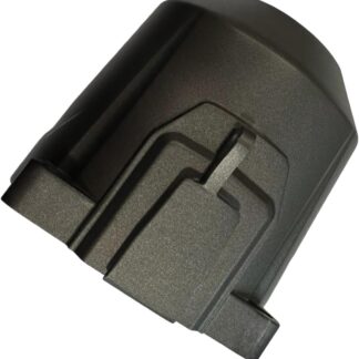 Milwaukee FRONT GEAR CASE HOUSING : 14-30-8001