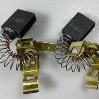 Milwaukee CARBON BRUSH ASSEMBLY : 22-18-0035