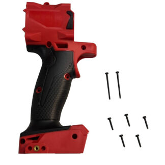 Milwaukee HOUSING SET : 31-44-1040