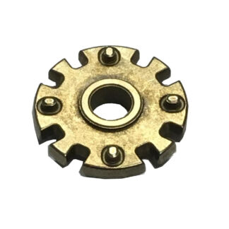 Milwaukee ADAPTER : 42-04-0730