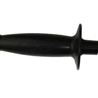 Milwaukee SIDE HAND ASSY : 42-62-0105
