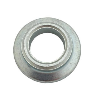 Milwaukee FLANGE INNER BLADE : 43-34-0790