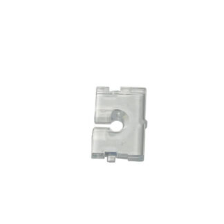 Milwaukee PLASTIC INSERT : 43-84-1030
