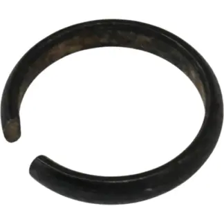 Milwaukee FRICTION RING : 44-90-4530