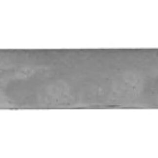 Milwaukee WRENCH : 49-96-7215